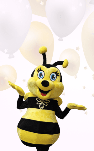 Custom life-size dolls