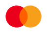 Payment Methods