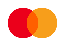 Payment Methods